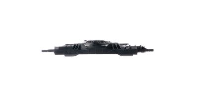 VENTILATOR RADIATOR MAHLE CFF634000S 47