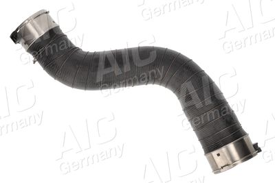 FURTUN EAR SUPRAALIMENTARE