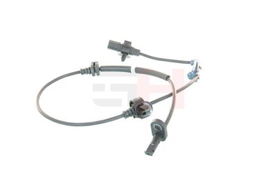 SENZOR TURATIE ROATA GH GH702603V 47