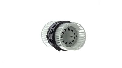 360 Grad Ansicht 7