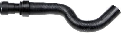 Heater hose GATES 02-2333