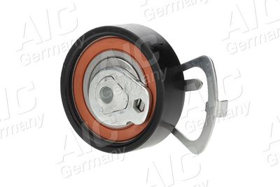 SPANNROLLE ZAHNRIEMEN