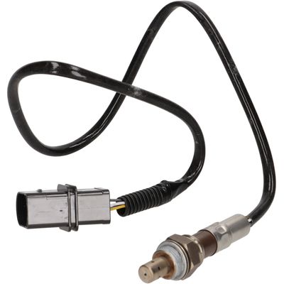 SONDA LAMBDA PIERBURG 705271900 6