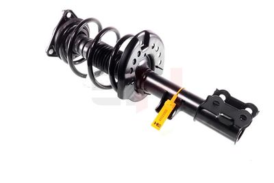 ANSAMBLU TELESCOP ARC GH GH353440C03 57