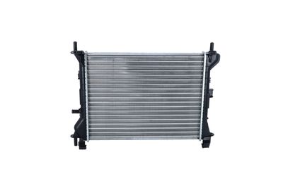 RADIATOR RACIRE MOTOR NRF 509614A 25