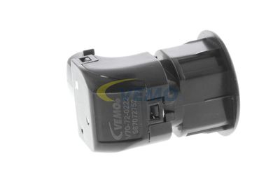 SENSOR AJUTOR PARCARE VEMO V70720222 35