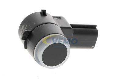 SENSOR AJUTOR PARCARE VEMO V33720067 45