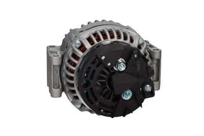 GENERATOR / ALTERNATOR VALEO 440450 14
