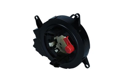 ARC SPIRALA AIRBAG KAMOKA 4210047 3