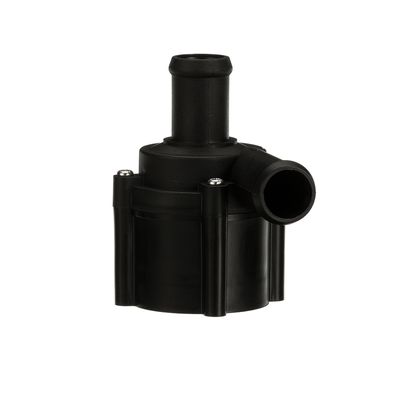 POMPă DE APă RăCIRE MOTOR GATES 41568E 21