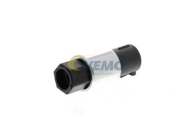 SENZOR IMPULSURI ARBORE COTIT VEMO V25720006 42