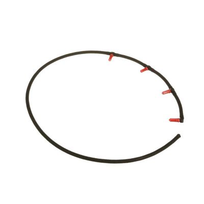 KRAFTSTOFFSCHLAUCH GATES MFL1004 42