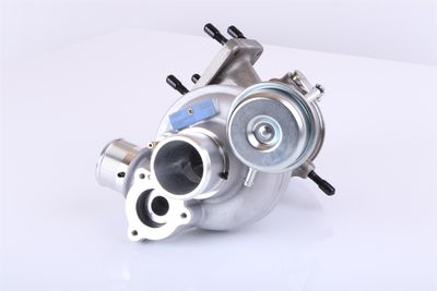 LADER AUFLADUNG NISSENS 93472 37