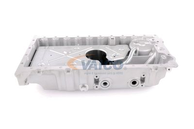 BAIE ULEI VAICO V950515 11