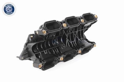 MODUL CONDUCTA ADMISIE ACKOJA A520165 6