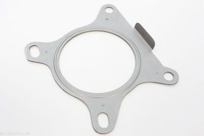 GARNITURA RACORD EVACUARE