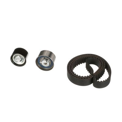 SET CUREA DE DISTRIBUTIE GATES K02T265 27