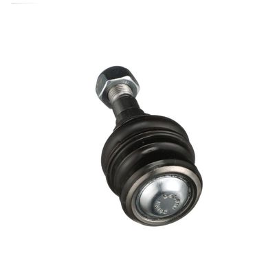 ARTICULATIE SARCINA/GHIDARE DELPHI TC959 69