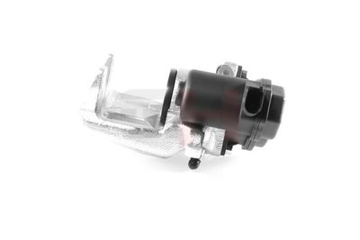 ETRIER FRANA GH GH454717H 43