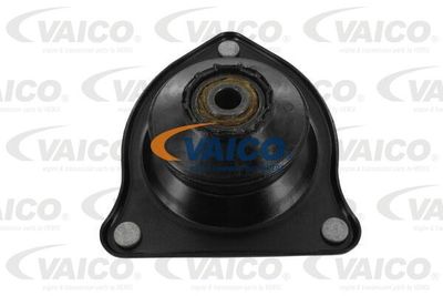 Опора стойки амортизатора VAICO V20-0685 для MINI MINI COOPER