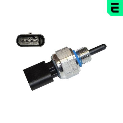 SENZOR PRESIUNE ULEI ERA 331090