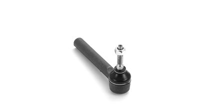 CAP DE BARA SKF VKDY312058 9