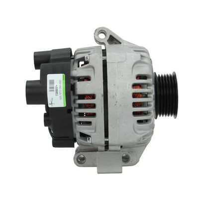 GENERATOR / ALTERNATOR BV PSH 505572090000 3