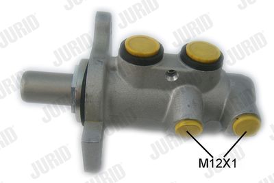 JURID 133052J Ремкомплект тормозного цилиндра  для ALFA ROMEO 147 (Альфа-ромео 147)