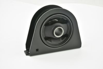 SUPORT MOTOR FEBEST MMCUMFR 24