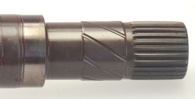 ANTRIEBSWELLE LÖBRO 304719 3