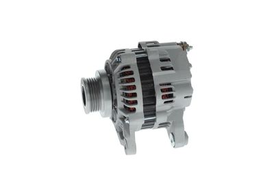 GENERATOR / ALTERNATOR BOSCH 1986A01723 5