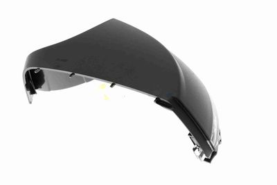 SEMNALIZATOR VEMO V10840118 6