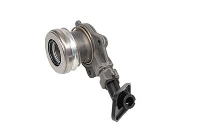 ZENTRALAUSRüCKER KUPPLUNG ATE 24253150013 5