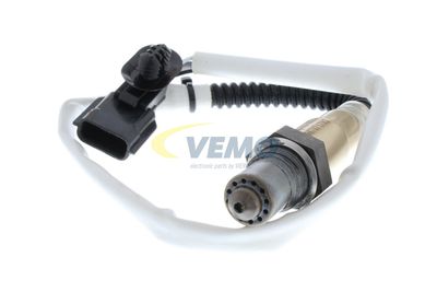 SONDA LAMBDA VEMO V46760022 15