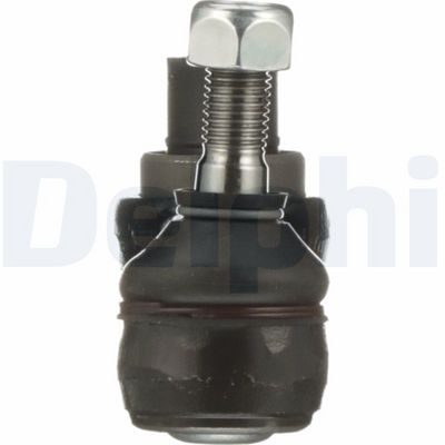 LENKER RADAUFHäNGUNG DELPHI TC951 4