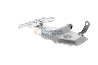 FILTRU HIDRAULIC CUTIE DE VITEZE AUTOMATA VAICO V260422 43