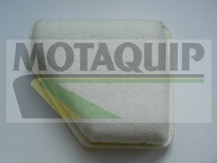 MOTAQUIP VFA1208 Воздушный фильтр  для TOYOTA AURIS (Тойота Аурис)