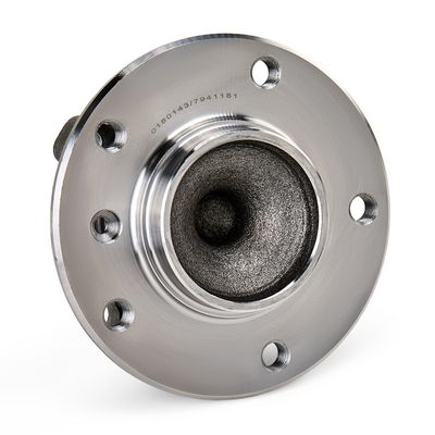 комплект колесен лагер STARK SKWB-0180300