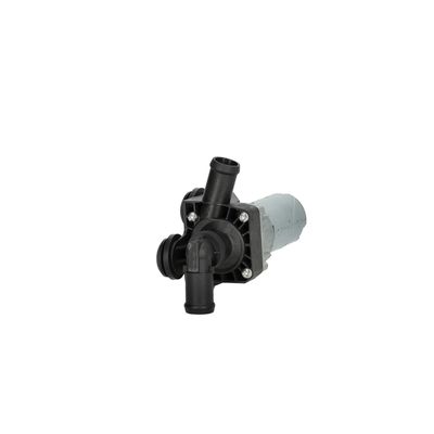 ZUSATZWASSERPUMPE NISSENS 831394 26