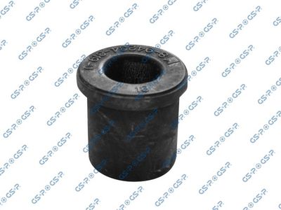 Tuleja łożyska, pióro resora GSP 513266