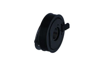 MAGNETKUPPLUNG KLIMAKOMPRESSOR NRF 380078 37