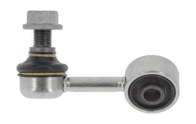 BRAT/BIELETA SUSPENSIE STABILIZATOR