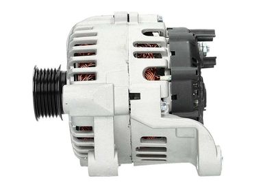 GENERATOR / ALTERNATOR BV PSH 215534150000 1