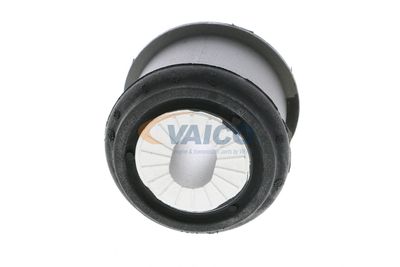 SUPORT TRANSMISIE AUTOMATA VAICO V101663 39