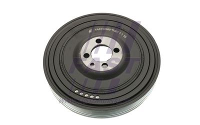 Koło pasowe, wał korbowy FAST FT45669
