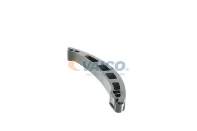 GHIDAJE LANT DISTRIBUTIE VAICO V104515 44