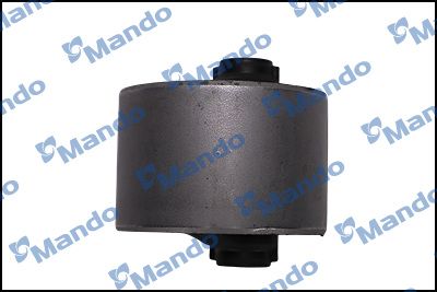 SUPORT TRANSMISIE AUTOMATA MANDO DCC000144 2