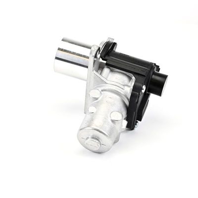 SUPAPA EGR DELPHI EG1042512B1 9