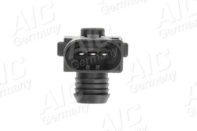 DRUCKSENSOR BREMSKRAFTVERSTäRKER AIC 71706 2