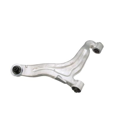 LENKER RADAUFHäNGUNG DELPHI TC7369 63